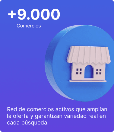 Avenida stat 1