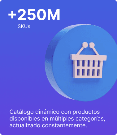 Avenida stat 2