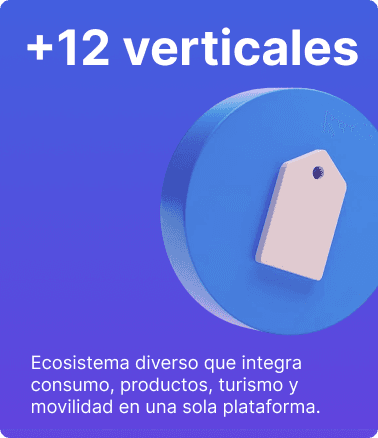 Avenida stat 3
