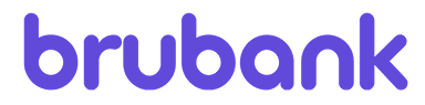 banco_brubank