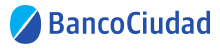banco_ciudad