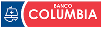 banco_columbia