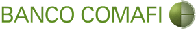 banco_comafi