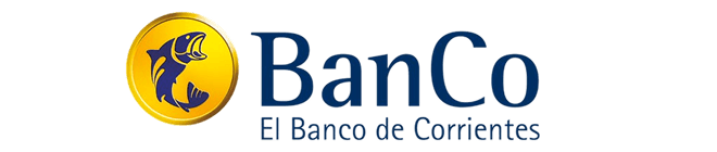 banco_corrientes