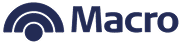 banco_macro