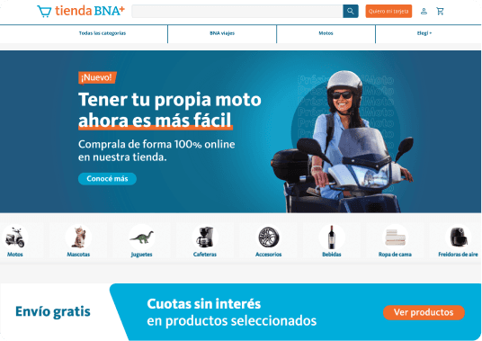 tienda_bna_right