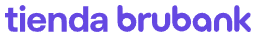 tienda_brubank