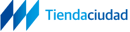 tienda_ciudad