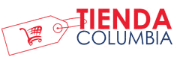 tienda_columbia