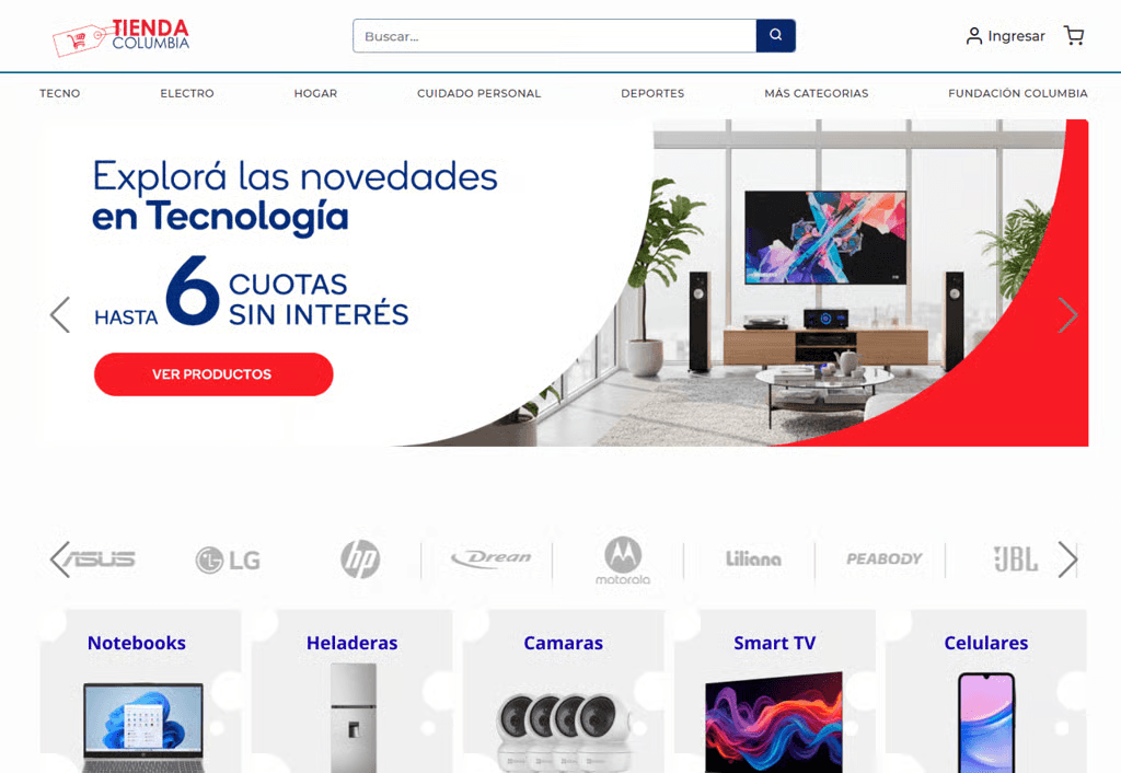 tienda_columbia_right